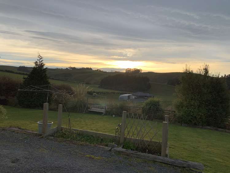 159 Benhar Road Balclutha_25