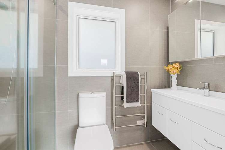 16 Wairere Road Torbay_14