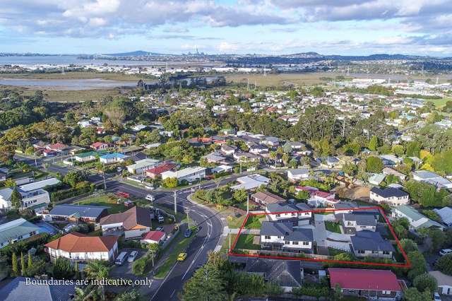 61a Tirimoana Road Te Atatu South_2