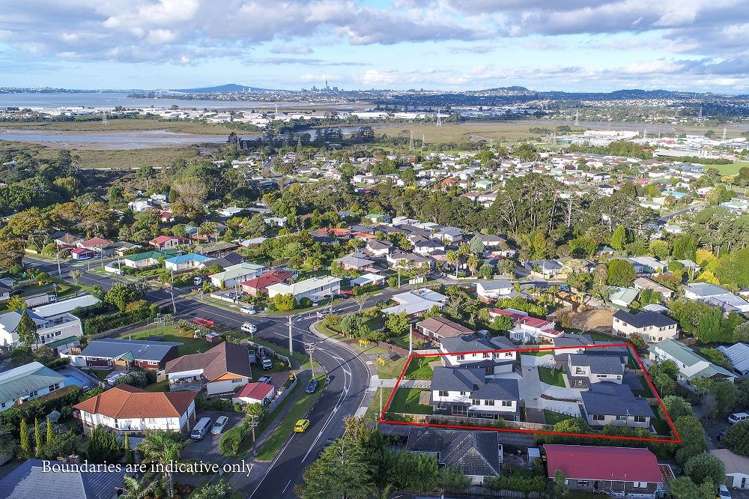 61a Tirimoana Road Te Atatu South_2