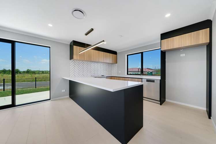 3/Maniapere Road Te Kauwhata_6