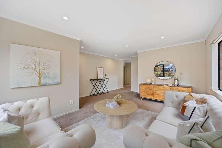 18 Andover Way Goodwood Heights_3