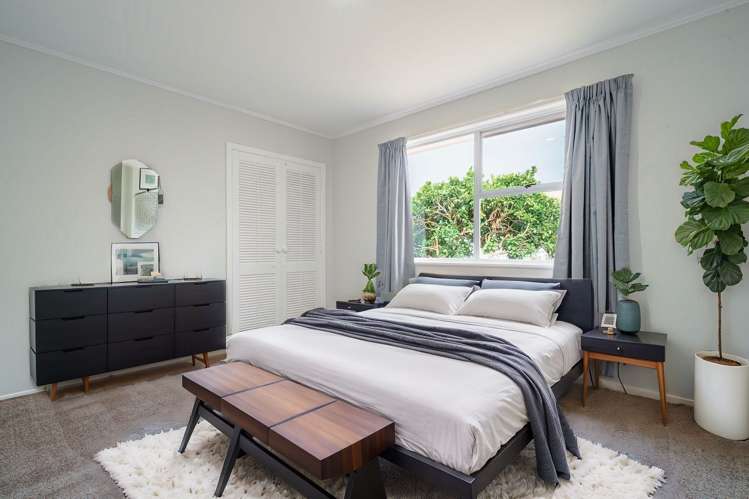 15 Burndale Terrace Manurewa_6
