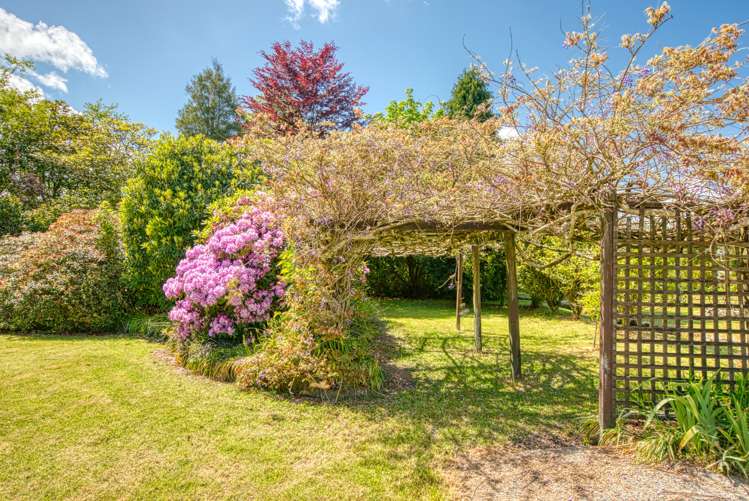 19 Baty Place Coal Creek_12