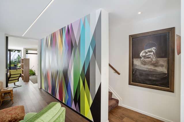 1/78 Greys Avenue Auckland Central_4