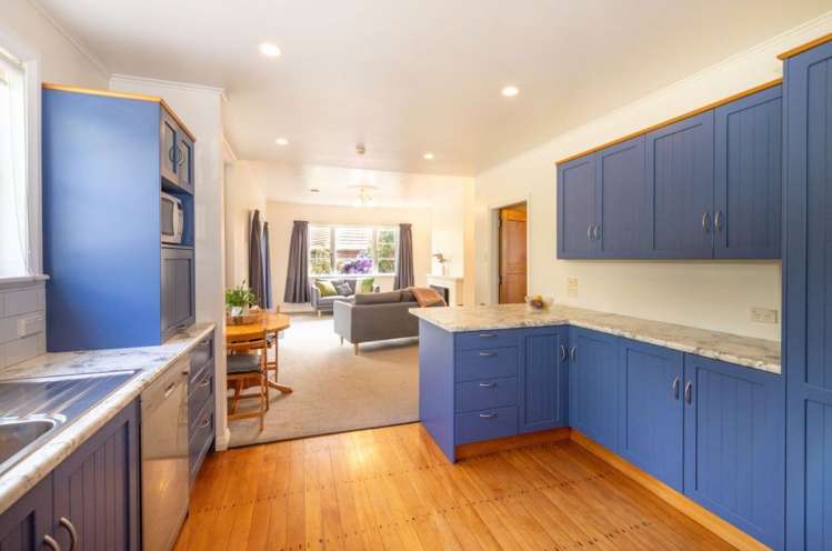 19 Greenhill Avenue Wakari_3