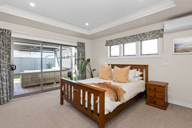 12 Manganui Place Te Awa_10