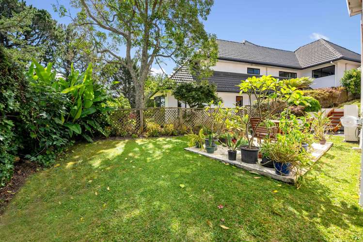 19A Charles Fox Place Saint Johns_17