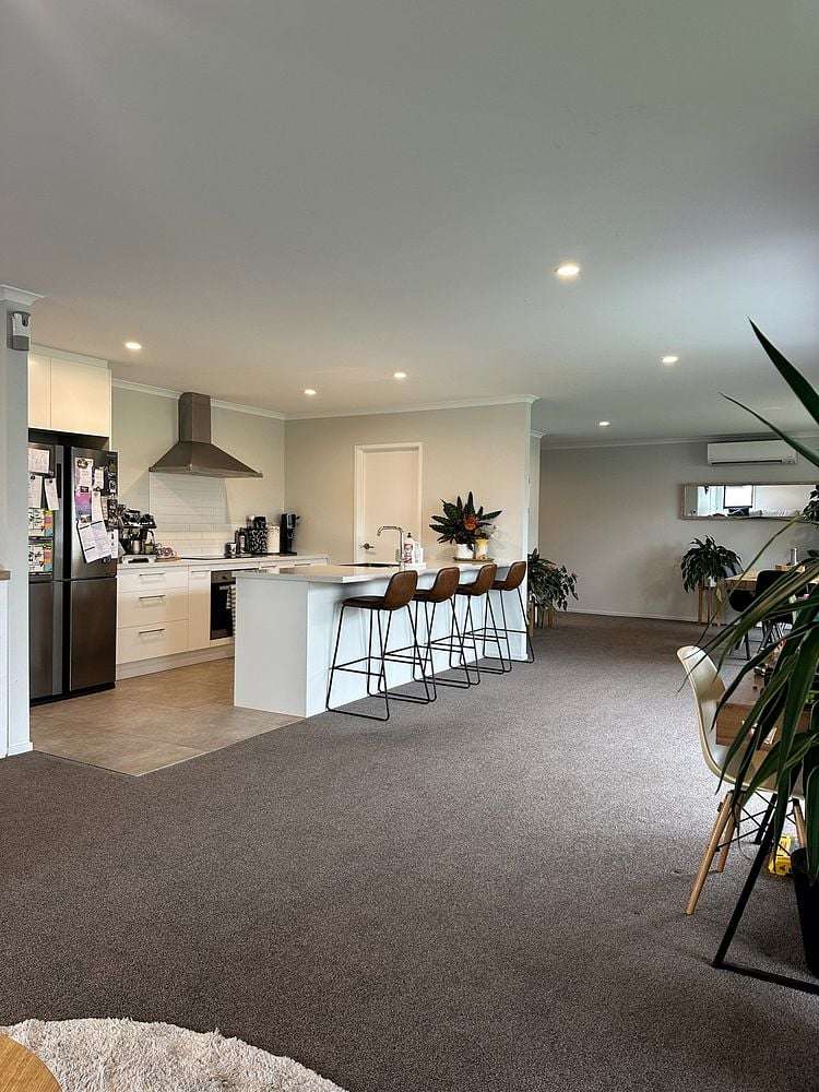 10 Marcoola Drive Rolleston_2