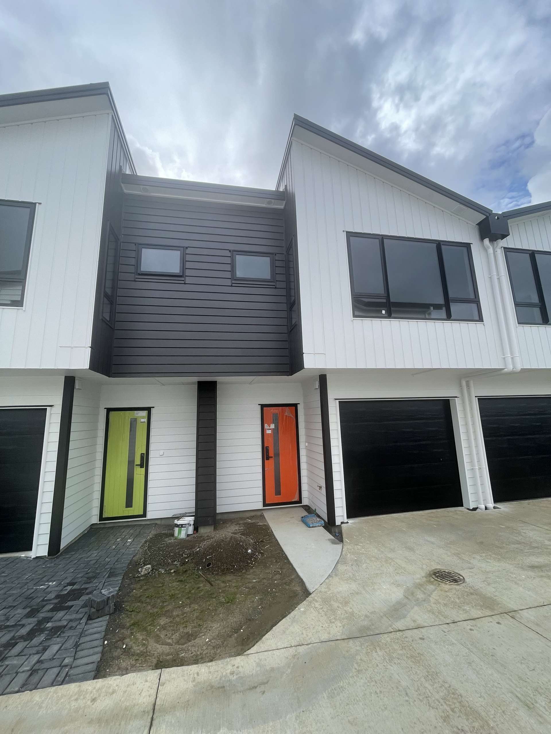 17C Kemble Close Mangere_0