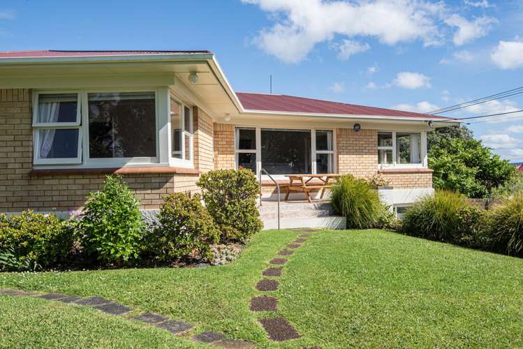 90 Church Street Onerahi_21