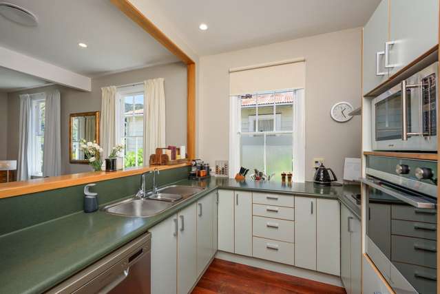 2 Ngata Street Ngaio_3