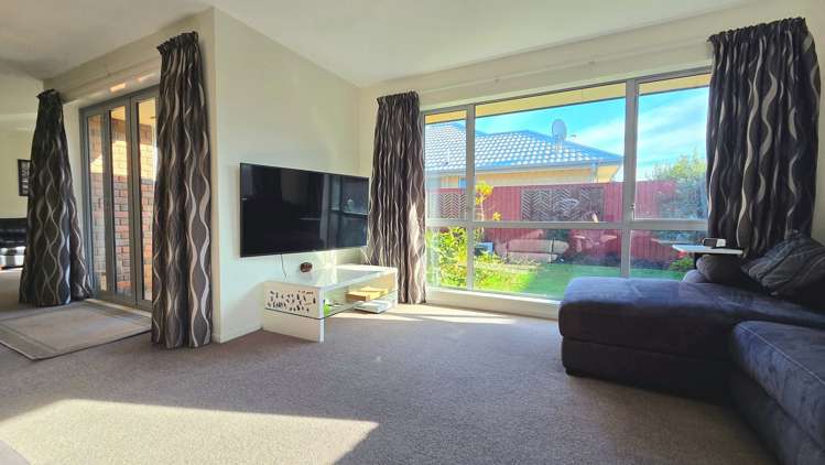 7 Moeraki Place Hei Hei_9