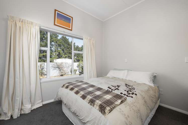 61 Te Ore Ore Bideford Road Masterton_11