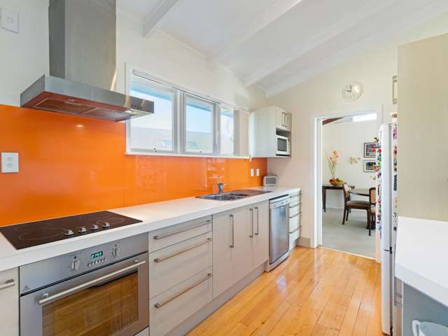 14 Janet Street Sunnyhills_3