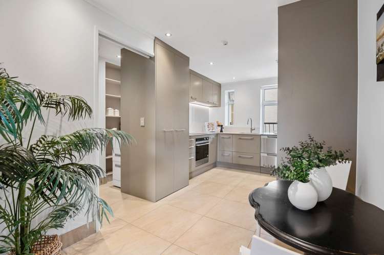 4C/75 Owens Road Epsom_7