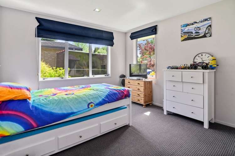 17 Florey Heights Springfield_16