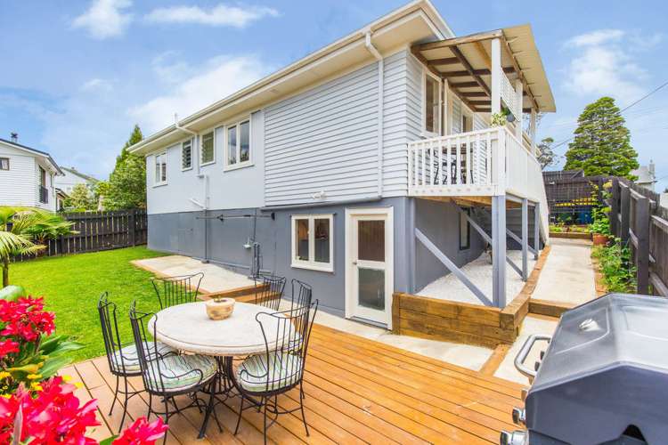 30 Forest Hill Road Henderson_16