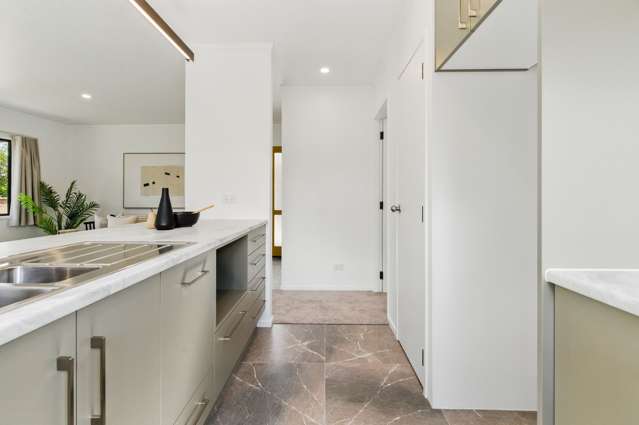2B Keyte Street Kensington_4