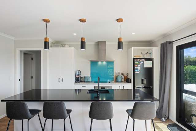 10 Oriwa Lane Levin_3