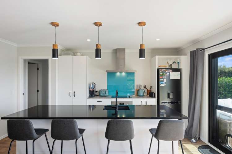 10 Oriwa Lane_2