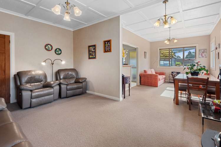 13 Shortland Street Regent_11