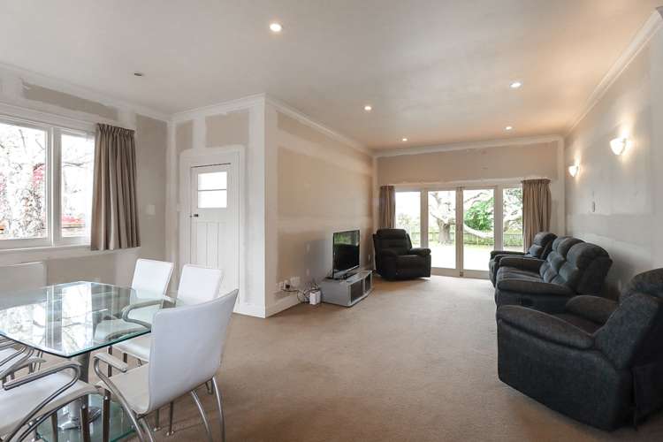 30 Victoria Avenue Dannevirke_4