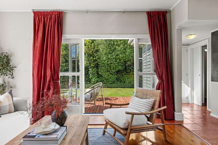 94 Clyde Road Fendalton_9