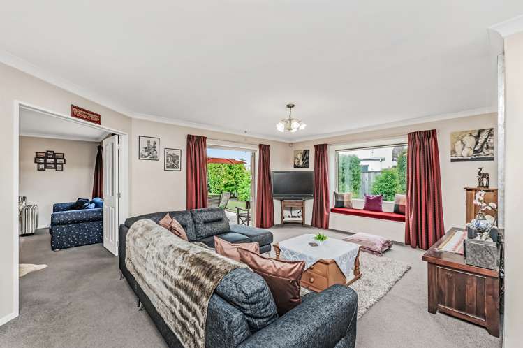 72 Rotherham Drive West Melton_7