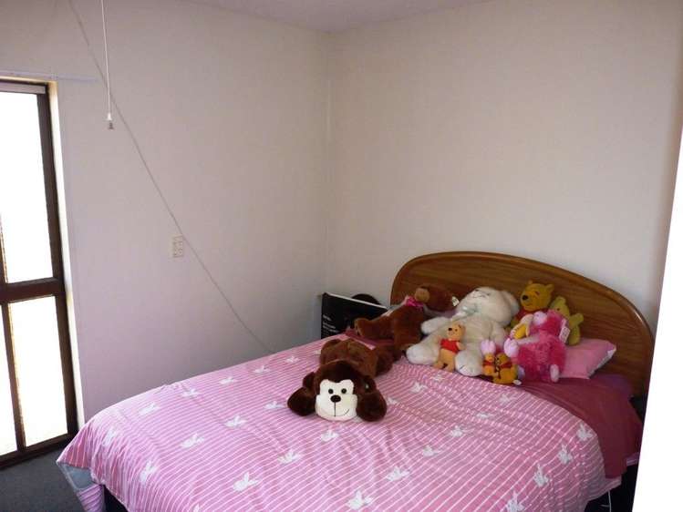 58b Molyneux Avenue Cromwell_9