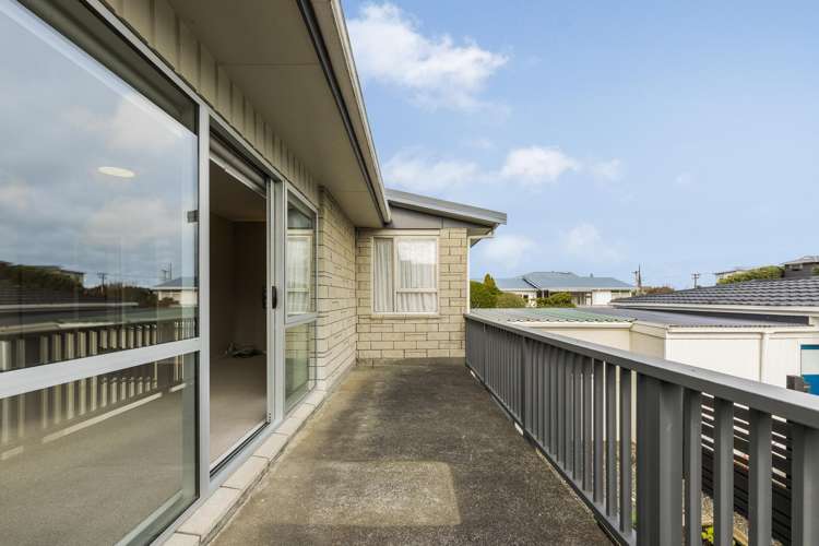 4 Myrtle Lane Raumati Beach_10
