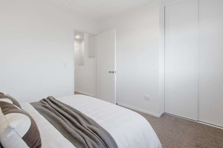 6/38 Wellington Street Phillipstown_21