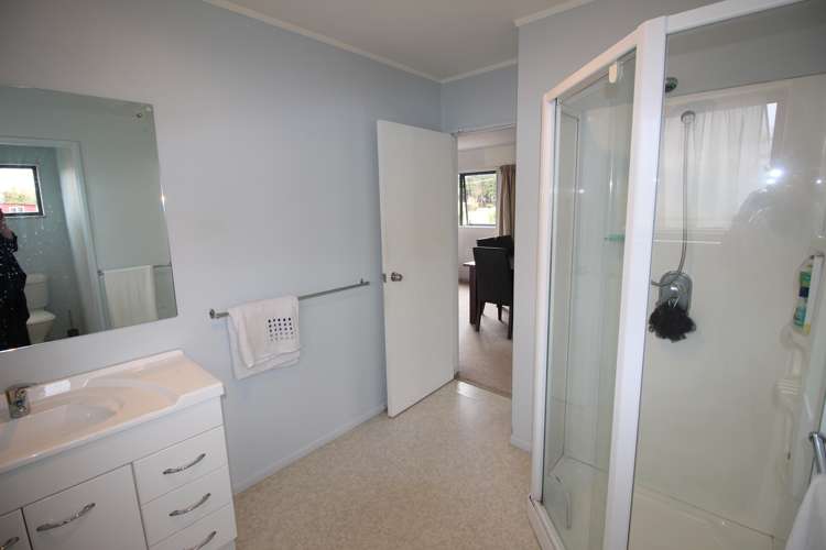 30 Kaha Street Ohakune_14