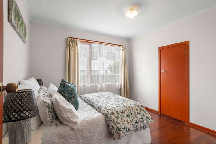 39 Canal Road Avondale_8