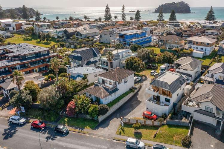 39 May Street Mt Maunganui_11