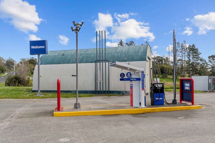 307 State Highway 1 Te Hana_15