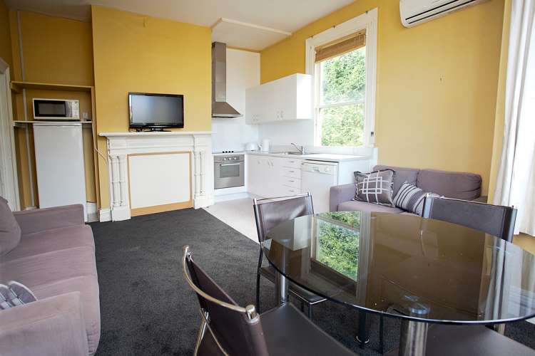 3/163 Maitland Street Dunedin Central_4