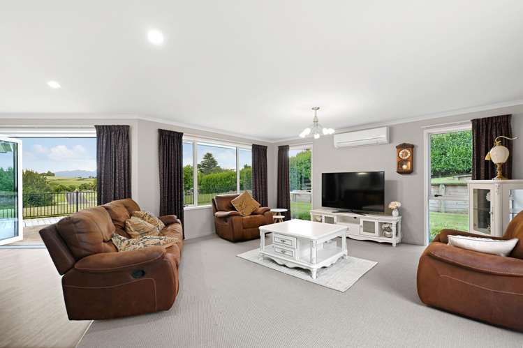 13 Charles Edwards Street Ohaupo_10