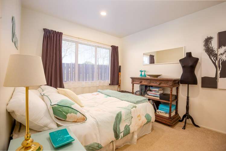 18 Cooper Street Pukekohe_9