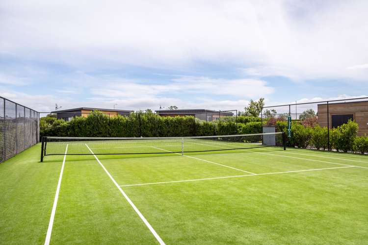 5 Syrah Lane Martinborough_8