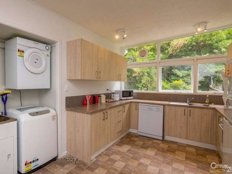 14A Balfour Street Mornington_5