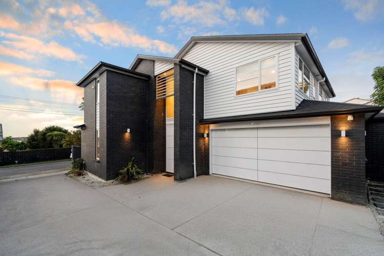 41A Exminster Street_0