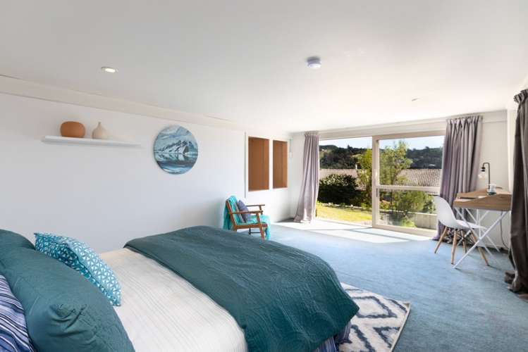 34 Brunner Street Nelson South_20