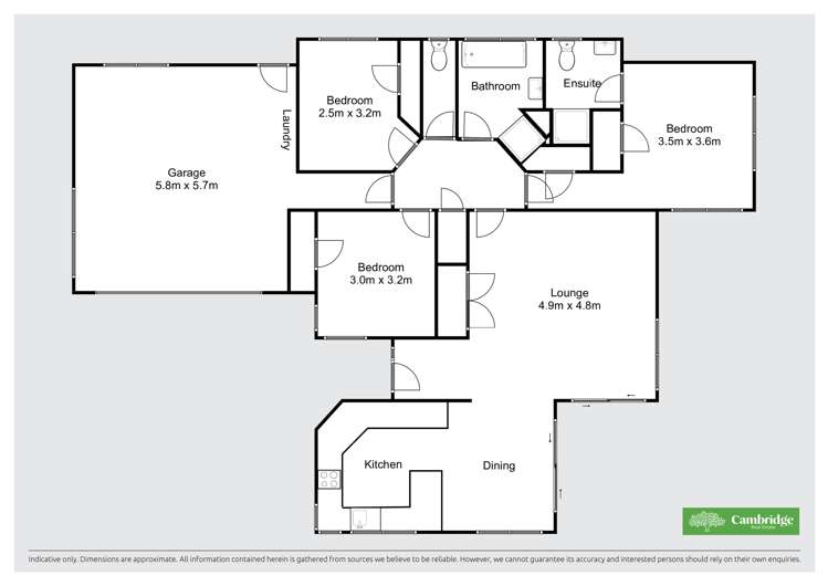 191 Taylor Street Cambridge_19