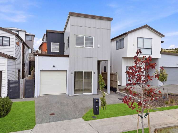 41 Clara Road_1