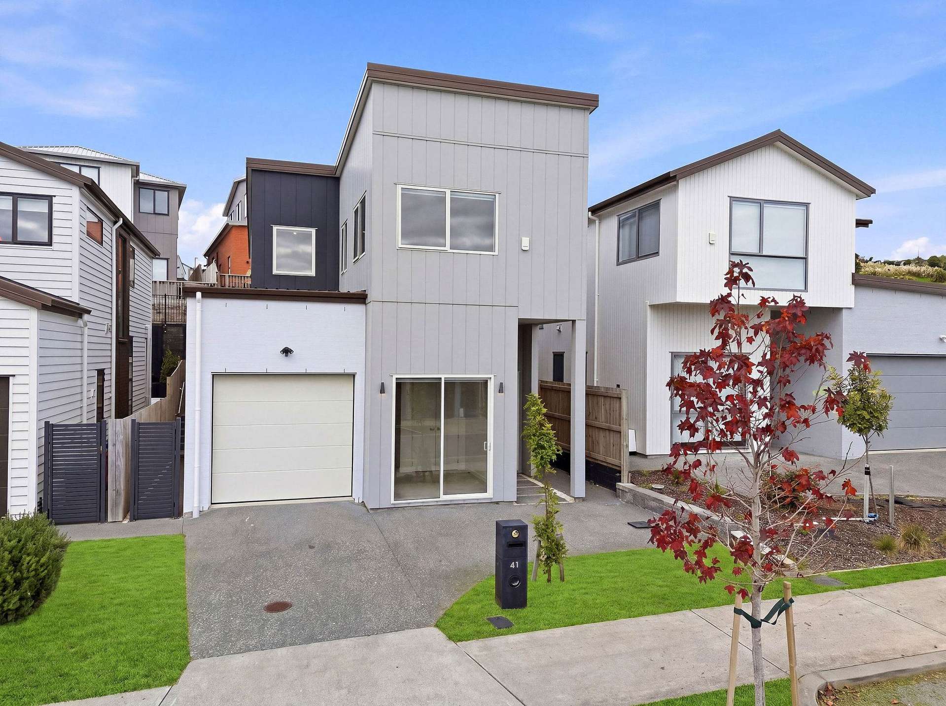 41 Clara Road Silverdale_0