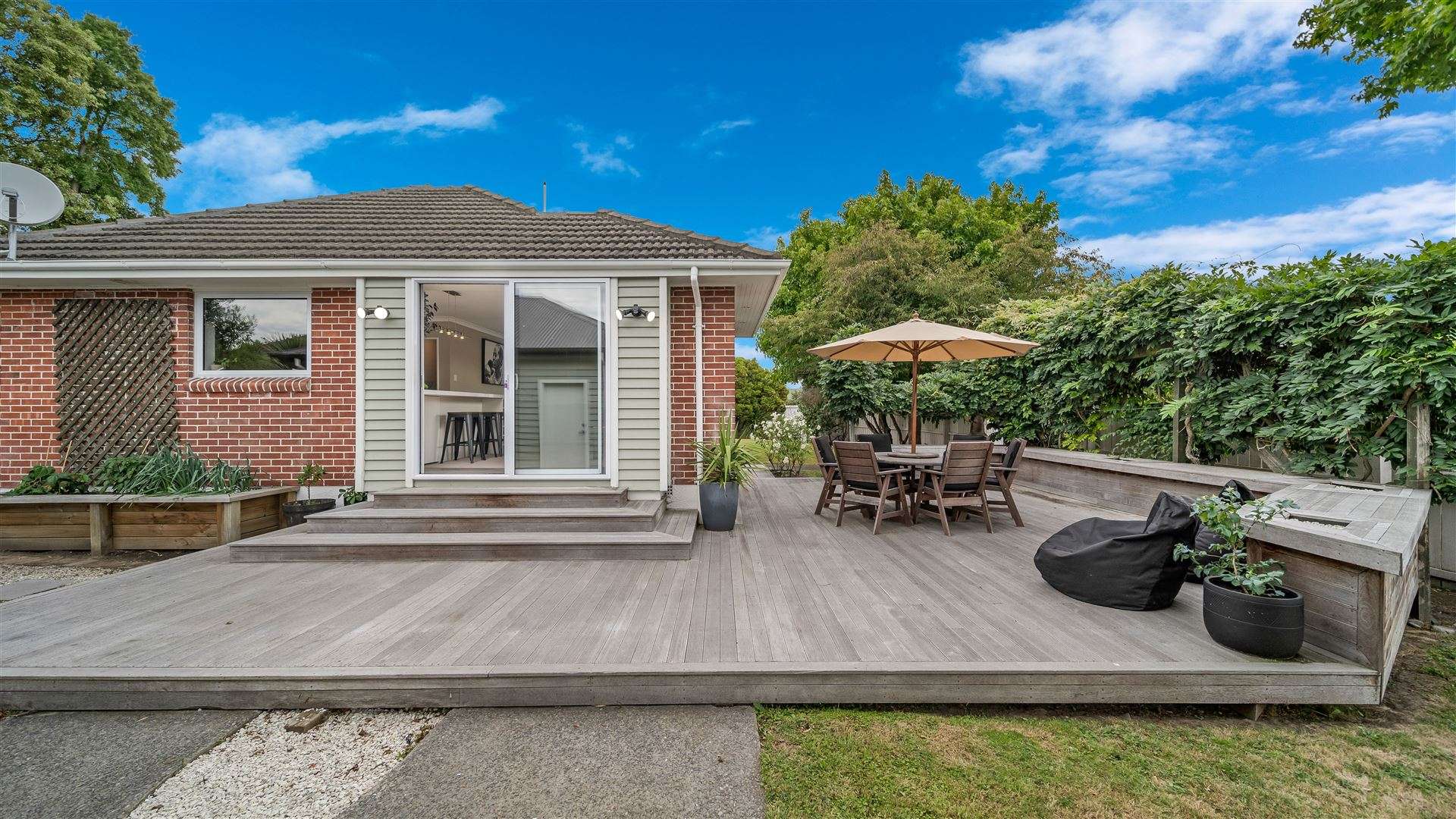 45 Harris Crescent Papanui_0