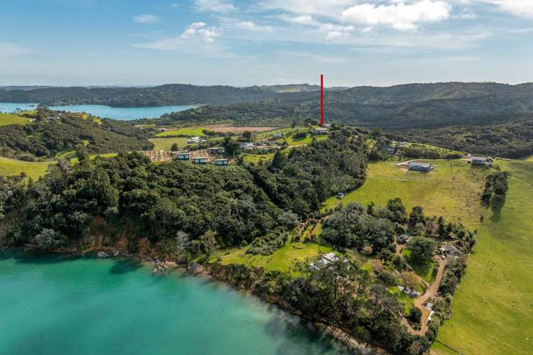 421A Gordons Road Waiheke Island_31