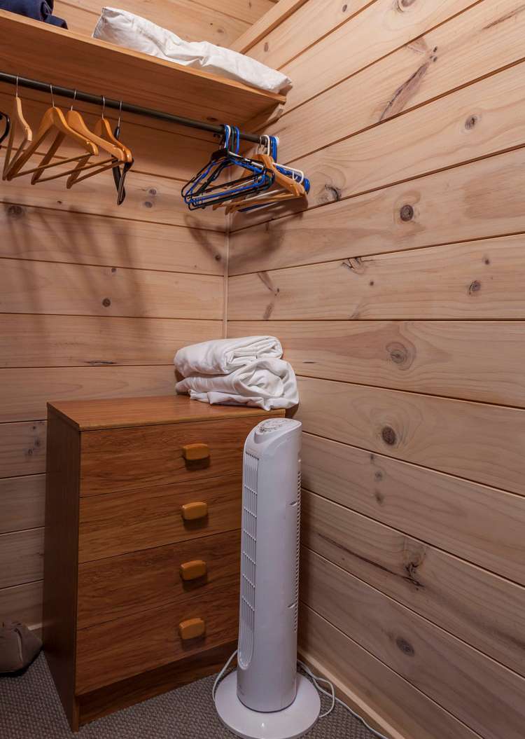 101a Beverley Terrace Whangamata_14