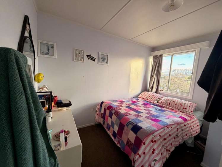 Lot 270/(House) Cook Dr Whitianga_7